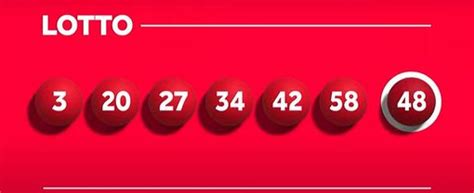 tonights lotto numbers|wednesday lottery winning numbers.